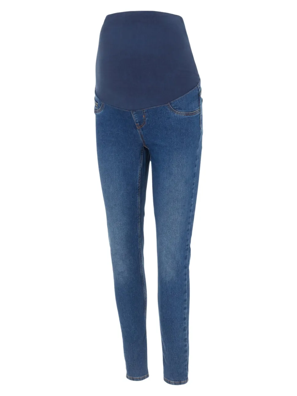 Mamma-jeggings