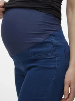 Mamma-jeggings