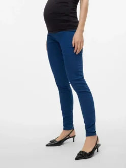 Mamma-jeggings