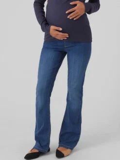 Mamma-jeggings