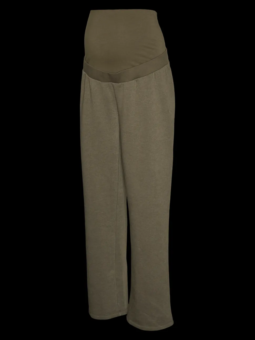 Mamma-Joggingbyxor