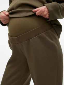 Mamma-Joggingbyxor