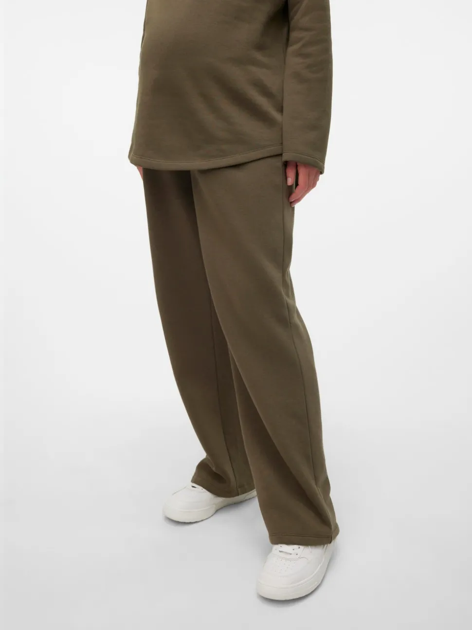 Mamma-Joggingbyxor