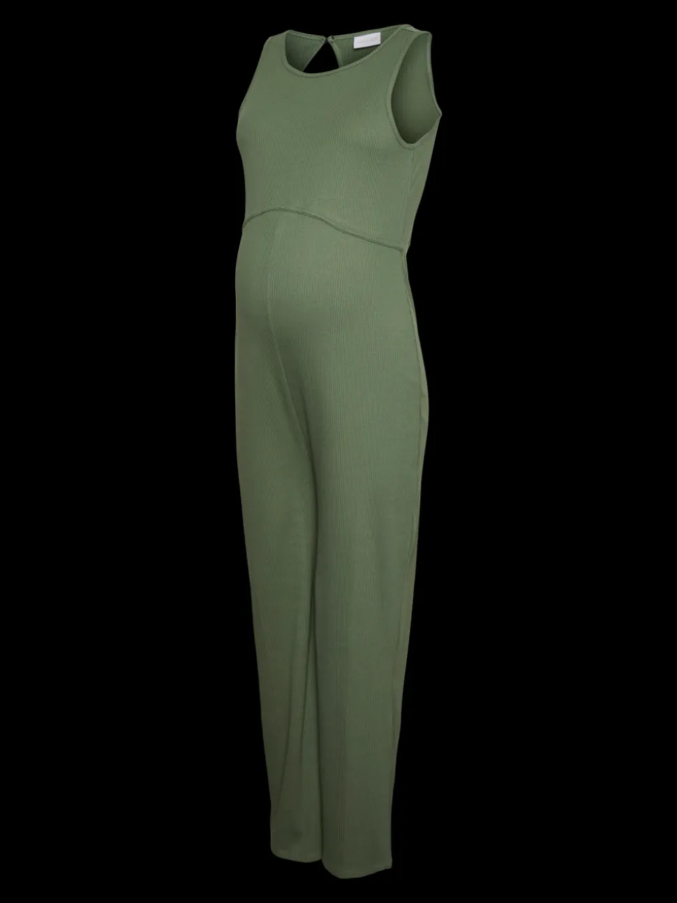 Mamma-jumpsuit