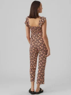 Mamma-jumpsuit