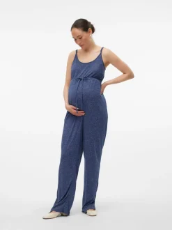 Mamma-jumpsuit