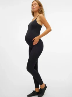 Mamma-jumpsuit