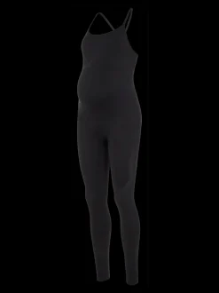 Mamma-jumpsuit