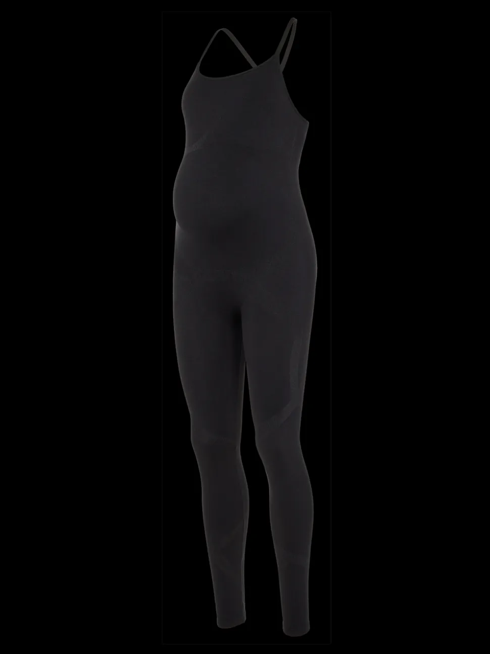 Mamma-jumpsuit