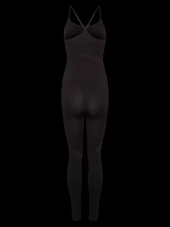 Mamma-jumpsuit