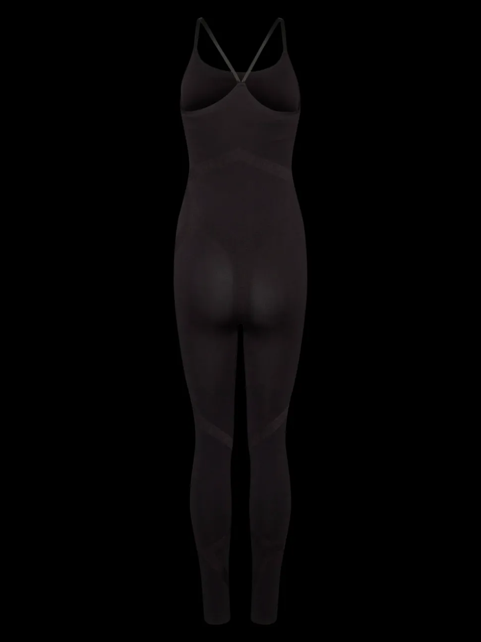 Mamma-jumpsuit