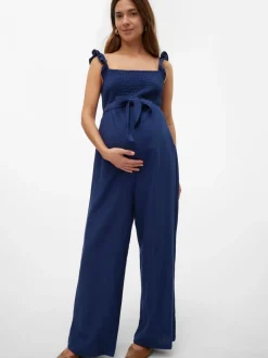 Mamma-jumpsuit