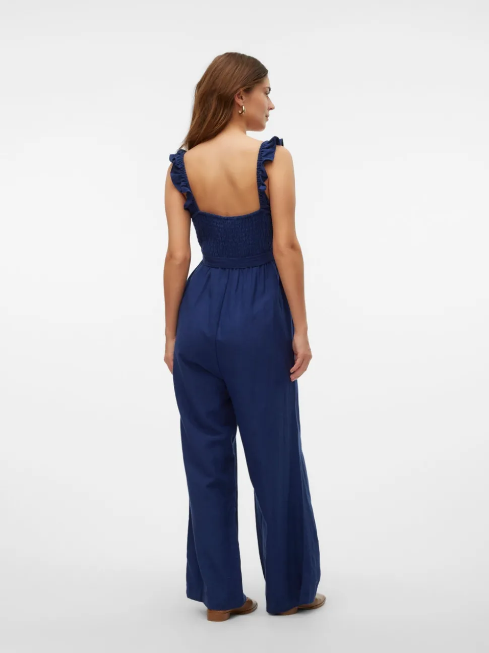 Mamma-jumpsuit