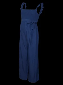 Mamma-jumpsuit