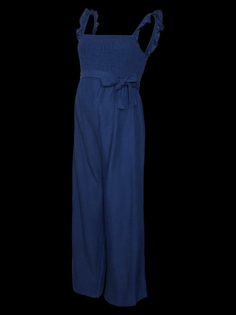 Mamma-jumpsuit