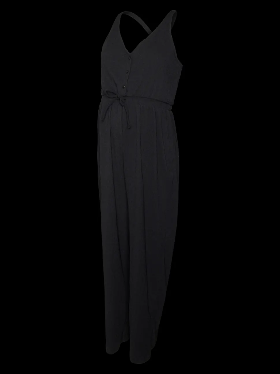 Mamma-jumpsuit