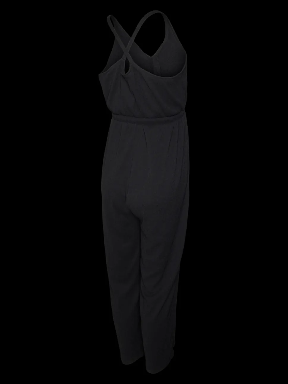 Mamma-jumpsuit