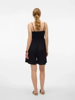 Mamma-jumpsuit