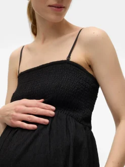 Mamma-jumpsuit