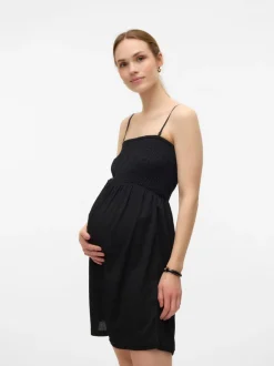 Mamma-jumpsuit