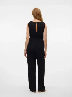 Mamma-Jumpsuit