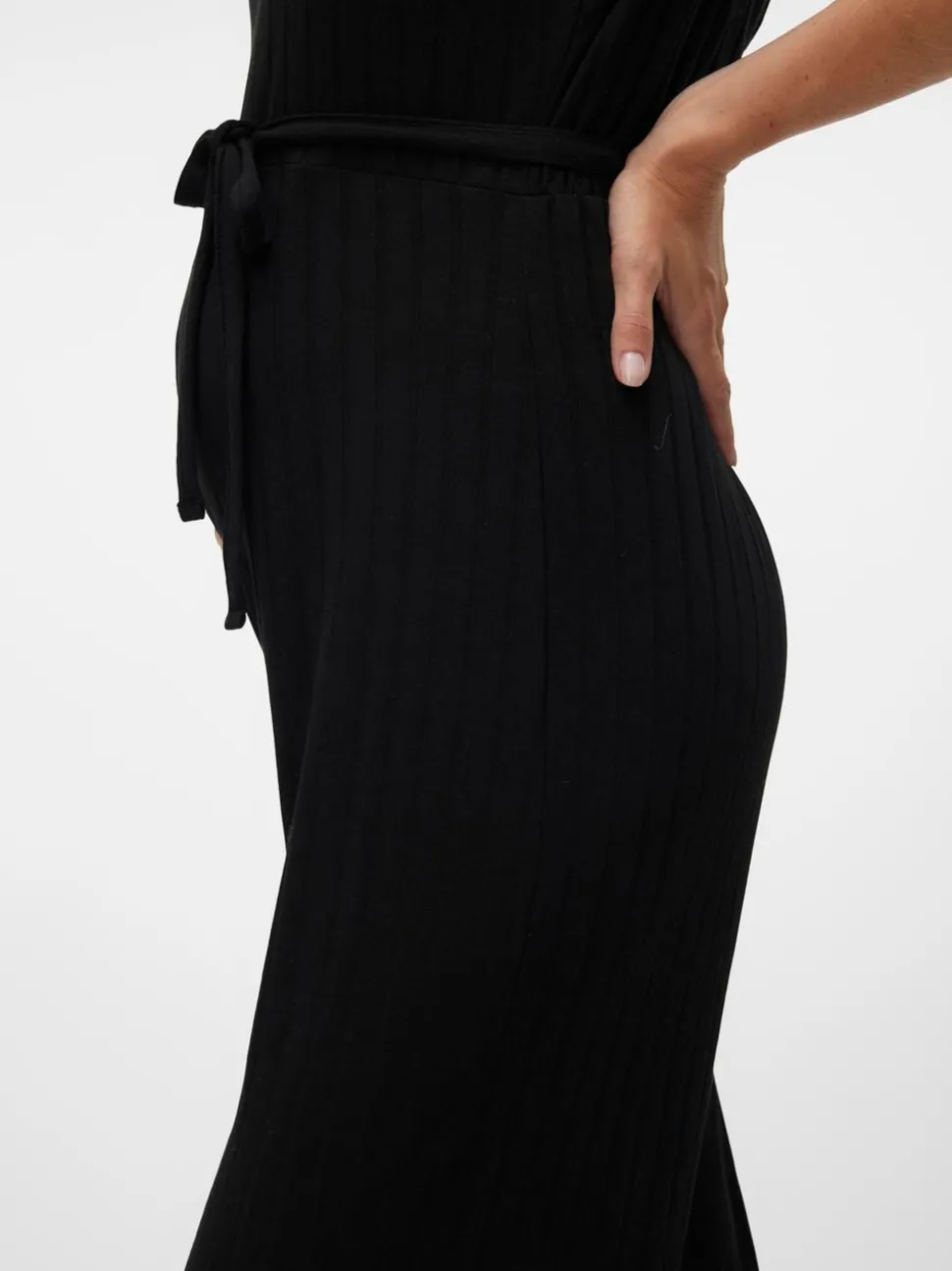Mamma-Jumpsuit