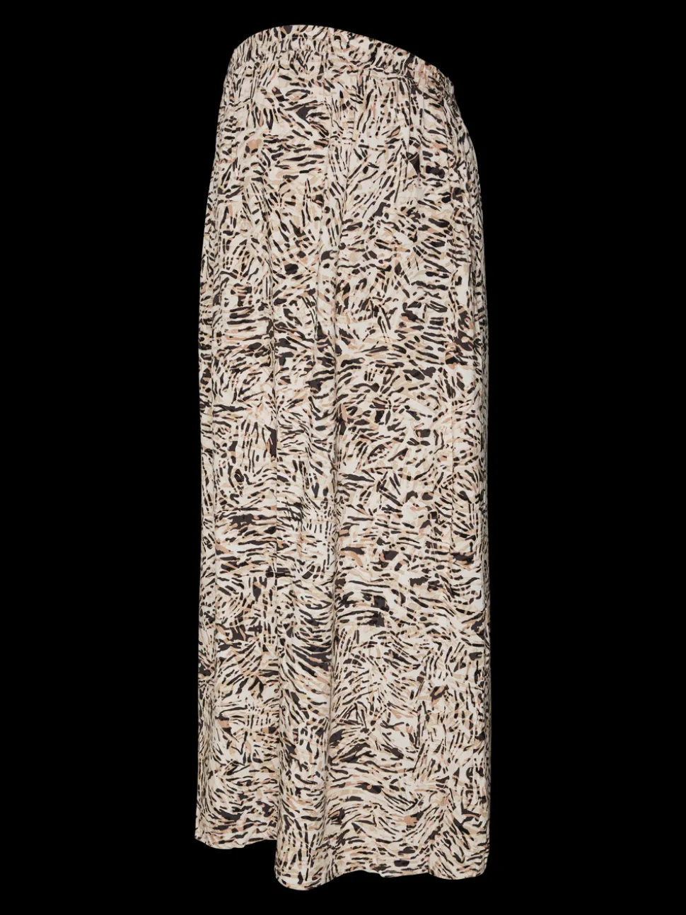 Mamma-kjol