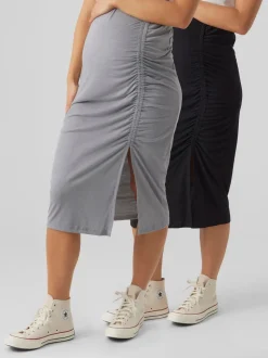 Mamma-kjol