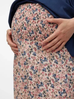 Mamma-kjol