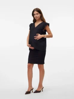 Mamma-kjol