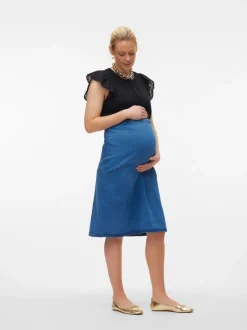 Mamma-kjol