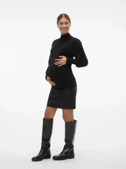 Mamma-kjol