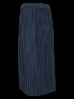 Mamma-kjol