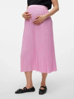 Mamma-kjol