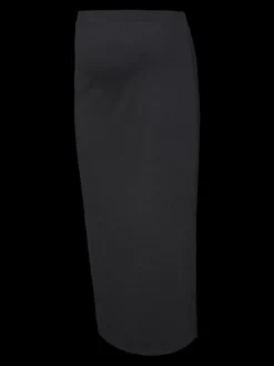 Mamma-kjol
