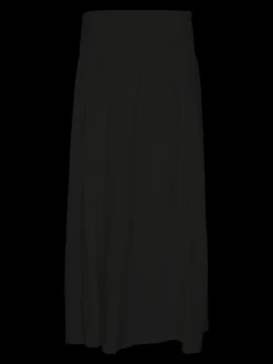 Mamma-kjol