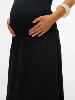 Mamma-kjol