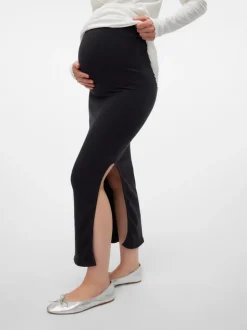 Mamma-kjol