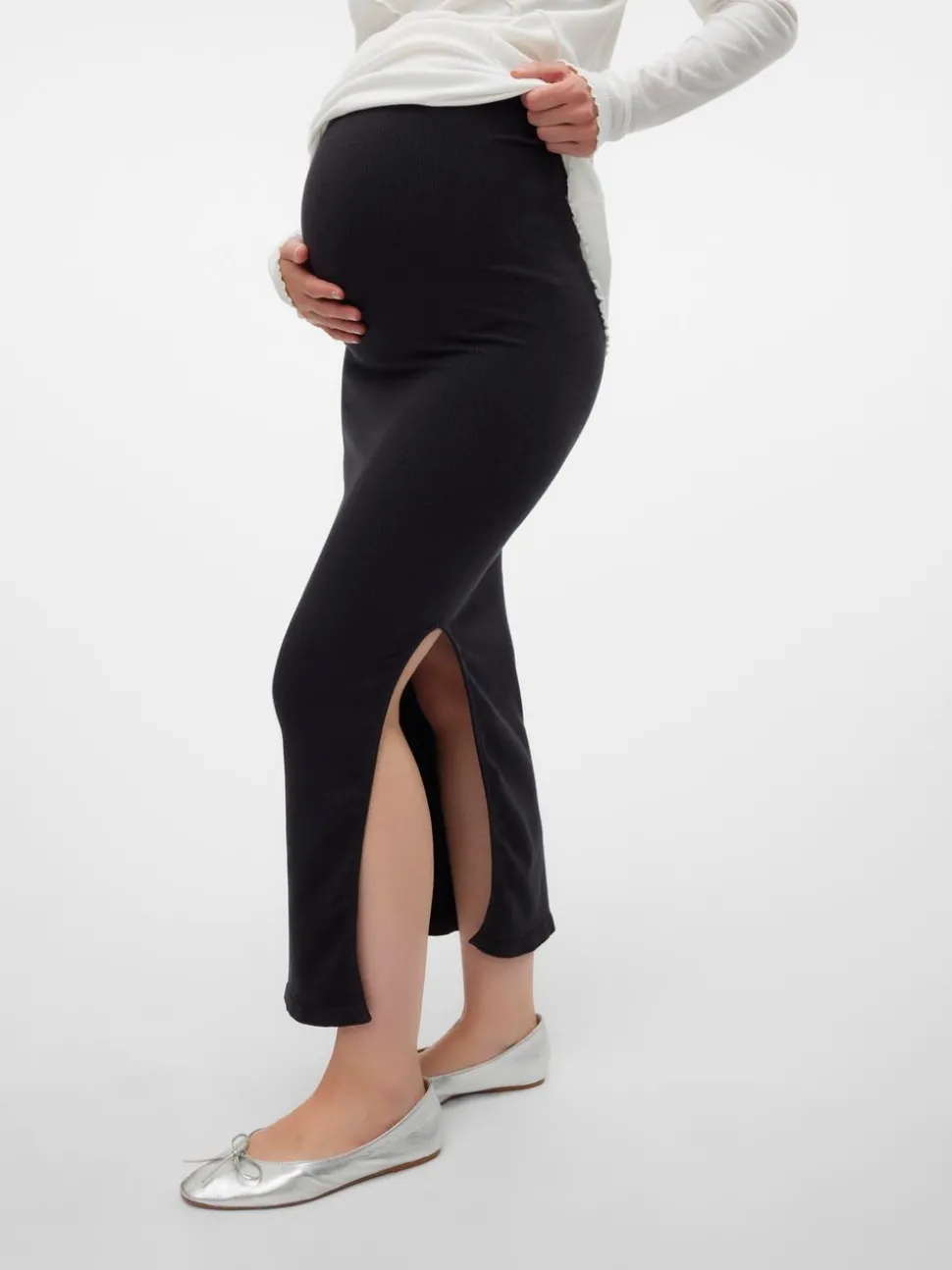 Mamma-kjol