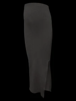 Mamma-kjol