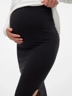 Mamma-kjol