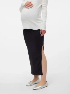 Mamma-kjol