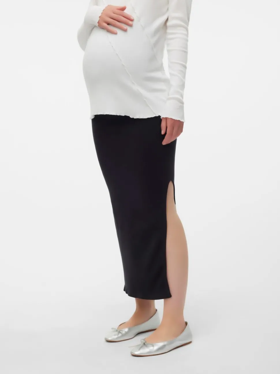 Mamma-kjol