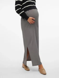 Mamma-kjol