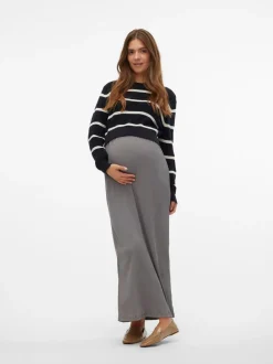Mamma-kjol
