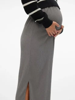 Mamma-kjol