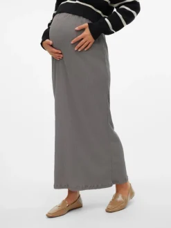 Mamma-kjol