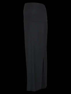 Mamma-kjol
