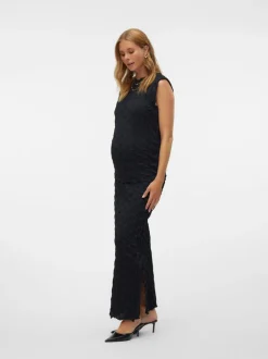 Mamma-kjol