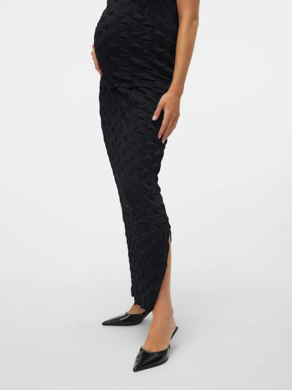 Mamma-kjol
